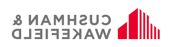 http://y6hb.nhp-consulting.com/wp-content/uploads/2023/06/Cushman-Wakefield.png